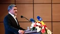  نقش کلیدی و تاثیرگذار اصحاب رسانه در اطلاع‌رسانی 
