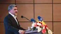  نقش کلیدی و تاثیرگذار اصحاب رسانه در اطلاع‌رسانی 
