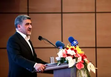  نقش کلیدی و تاثیرگذار اصحاب رسانه در اطلاع‌رسانی 
