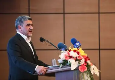  نقش کلیدی و تاثیرگذار اصحاب رسانه در اطلاع‌رسانی 
