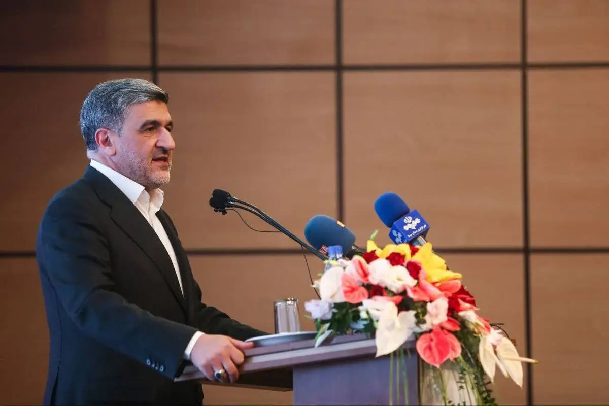  نقش کلیدی و تاثیرگذار اصحاب رسانه در اطلاع‌رسانی 
