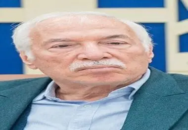 چالش های تولید