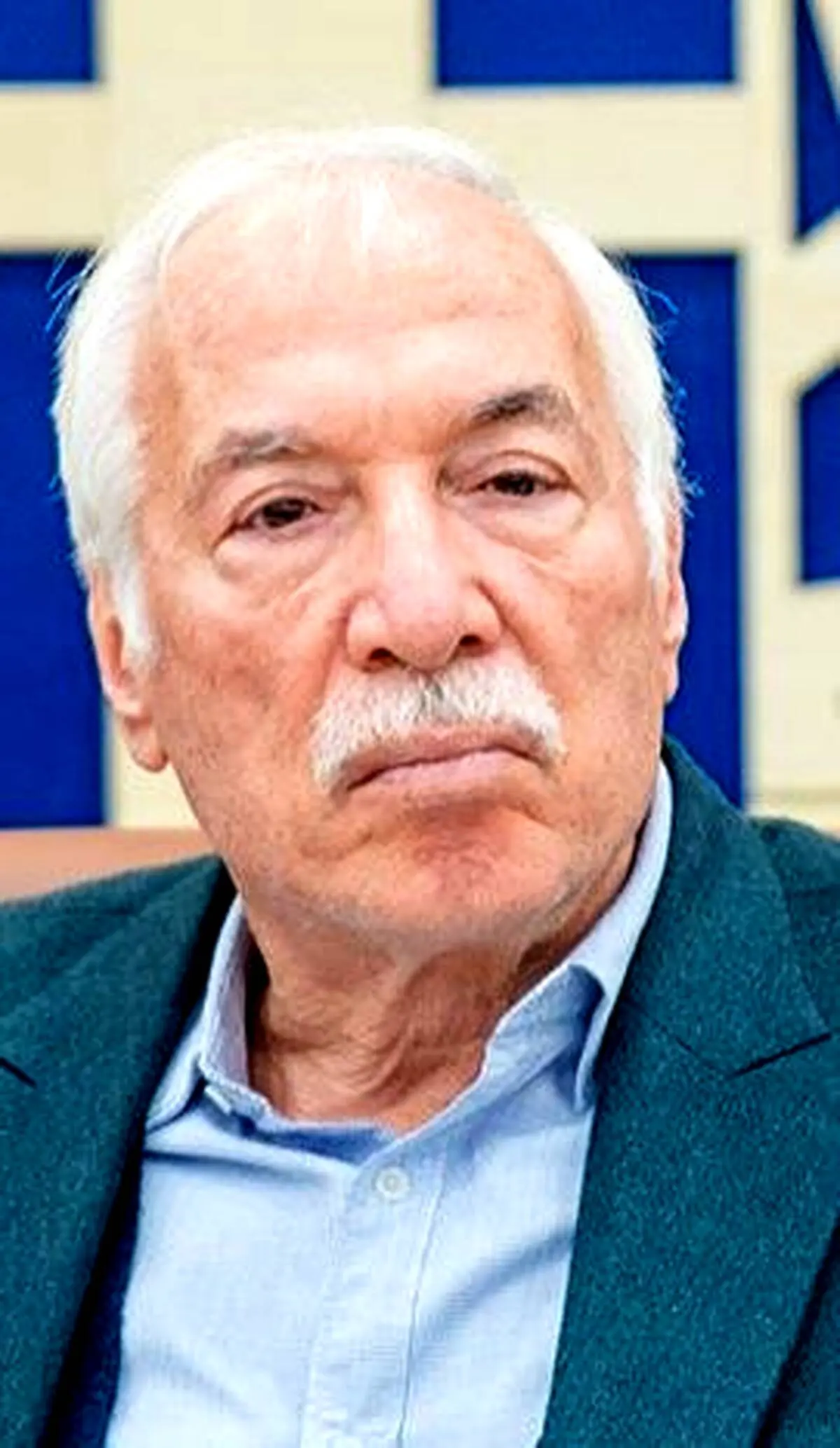 چالش های تولید