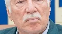 چالش های تولید