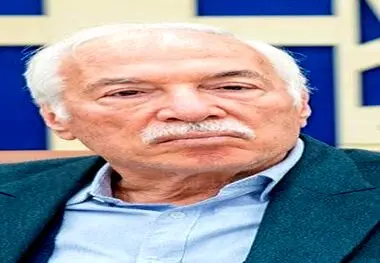 چالش های تولید