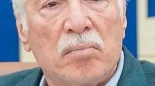 چالش های تولید