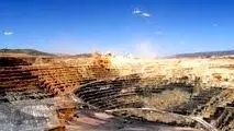 قزاقستان و ازبکستان، مقصد بعدی غول‌های معدنی ایران