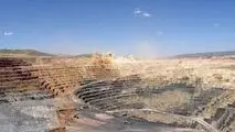 قزاقستان و ازبکستان، مقصد بعدی غول‌های معدنی ایران