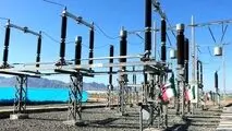 فولاد خوزستان در بهار به جنگ ناترازی برق رفت

