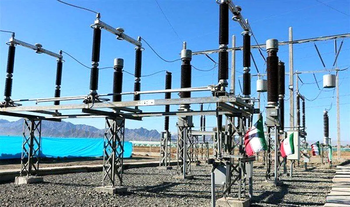 فولاد خوزستان در بهار به جنگ ناترازی برق رفت

