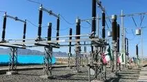 فولاد خوزستان در بهار به جنگ ناترازی برق رفت

