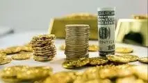 همتی: هیچ مشکل و محدودیتی برای تأمین ارز نداریم