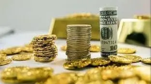 همتی: هیچ مشکل و محدودیتی برای تأمین ارز نداریم