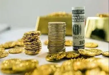 همتی: هیچ مشکل و محدودیتی برای تأمین ارز نداریم