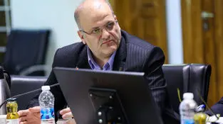 نخستین رویداد ملی ایده‌های نوآورانه و فناورانه در زنجیره مس ۲۲ و ۲۳ آذر برگزار می شود