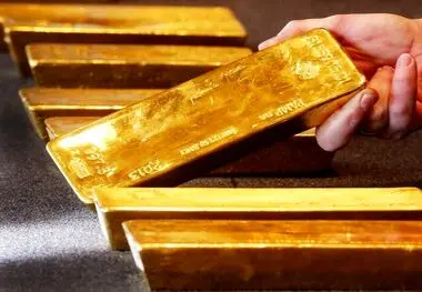 سیگنال‌های متضاد، بازار را در آستانه تصمیم بزرگ قرار داد