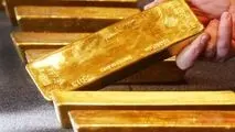 سیگنال‌های متضاد، بازار را در آستانه تصمیم بزرگ قرار داد
