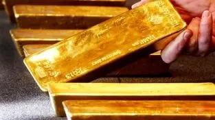 سیگنال‌های متضاد، بازار را در آستانه تصمیم بزرگ قرار داد