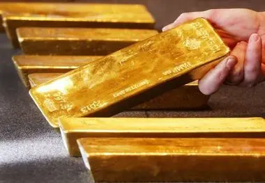سیگنال‌های متضاد، بازار را در آستانه تصمیم بزرگ قرار داد