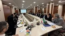 ثانیه شماری برای بهره برداری از مهم ترین پروژه گل گهر