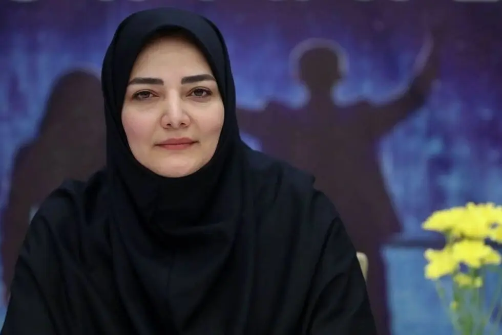 برای ایران، با جوانان
