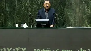 اقداماتی برای اصلاح آئین‌نامه معادن در حال انجام است/ معادن بازرسی می‌شوند