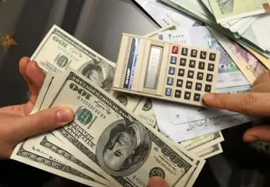 در گفتگو با جهان اقتصاد مطرح شد؛

شوک ارزی و بحران خاموش تولید؛ وقتی سرمایه در گردش نفس بنگاه‌ها را می‌گیرد
