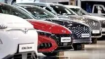 واردات خودرو بالای 2500سی‌سی مناطق آزاد در سامانه جامع تجارت کلید خورد