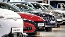 واردات خودرو بالای 2500سی‌سی مناطق آزاد در سامانه جامع تجارت کلید خورد