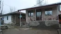 پرداخت وام مسکن روستایی به دهک‌های پایین در کلان‌شهرها