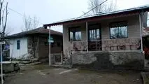 پرداخت وام مسکن روستایی به دهک‌های پایین در کلان‌شهرها