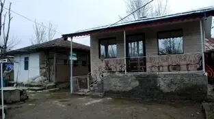 پرداخت وام مسکن روستایی به دهک‌های پایین در کلان‌شهرها