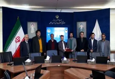 طی حکمی از سوی سرپرست اداره کل آموزش و پرورش خراسان رضوی
