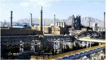 مادر فولاد کشور به یک بانک دولتی فروخته شد