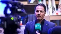 مزیت رقابتی فولاد اکسین در سایه خرد جمعی و نگاه راهبردی صبا انرژی /رویکرد صبا انرژی، حفظ پیشتازی فولاد اکسین در بازار رقابتی فولاد است