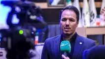 مزیت رقابتی فولاد اکسین در سایه خرد جمعی و نگاه راهبردی صبا انرژی /رویکرد صبا انرژی، حفظ پیشتازی فولاد اکسین در بازار رقابتی فولاد است