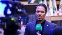 مزیت رقابتی فولاد اکسین در سایه خرد جمعی و نگاه راهبردی صبا انرژی /رویکرد صبا انرژی، حفظ پیشتازی فولاد اکسین در بازار رقابتی فولاد است