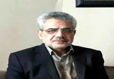 واکاوی فرصت‌های راهبردی در پساتوافق
