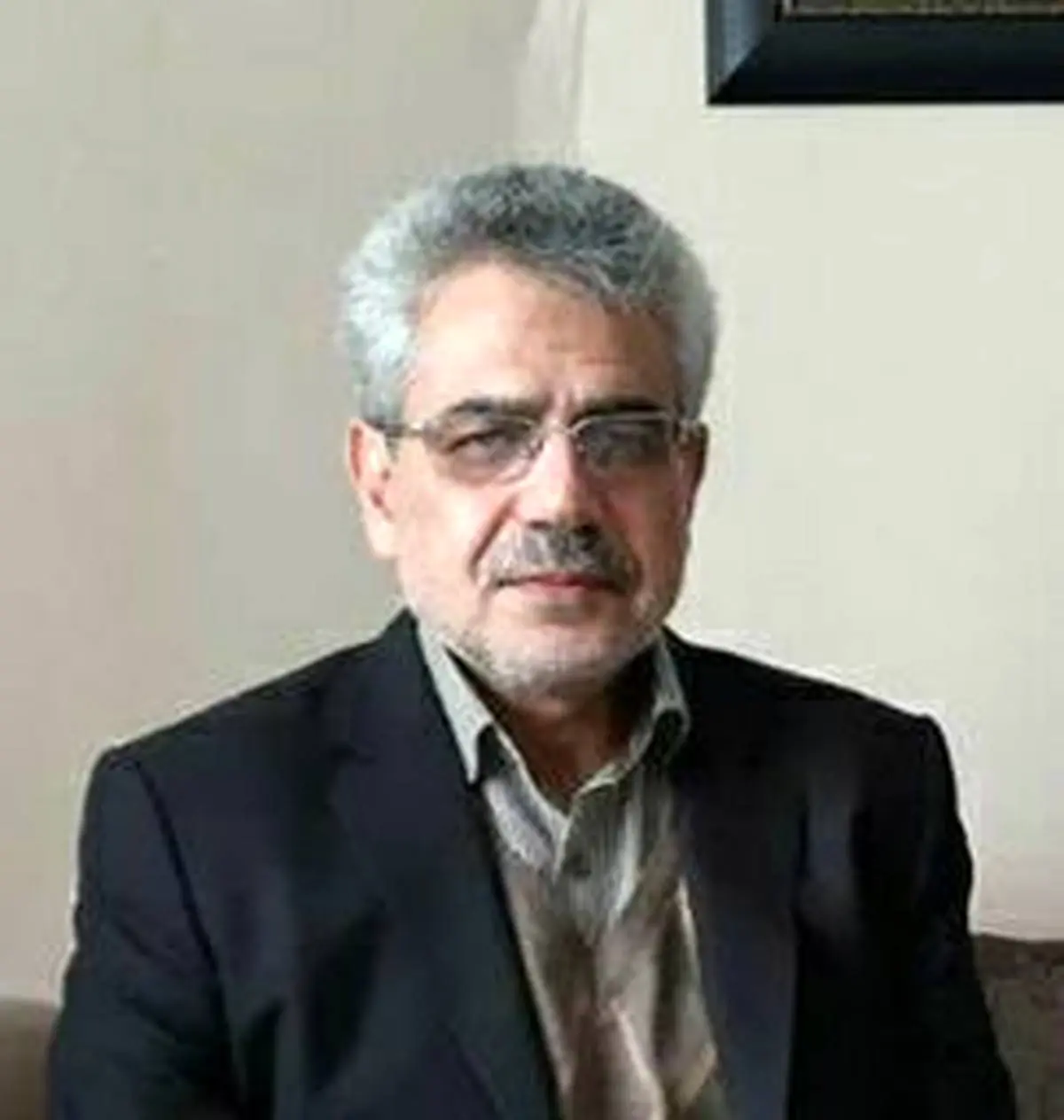 واکاوی فرصت‌های راهبردی در پساتوافق