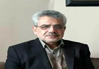 واکاوی فرصت‌های راهبردی در پساتوافق