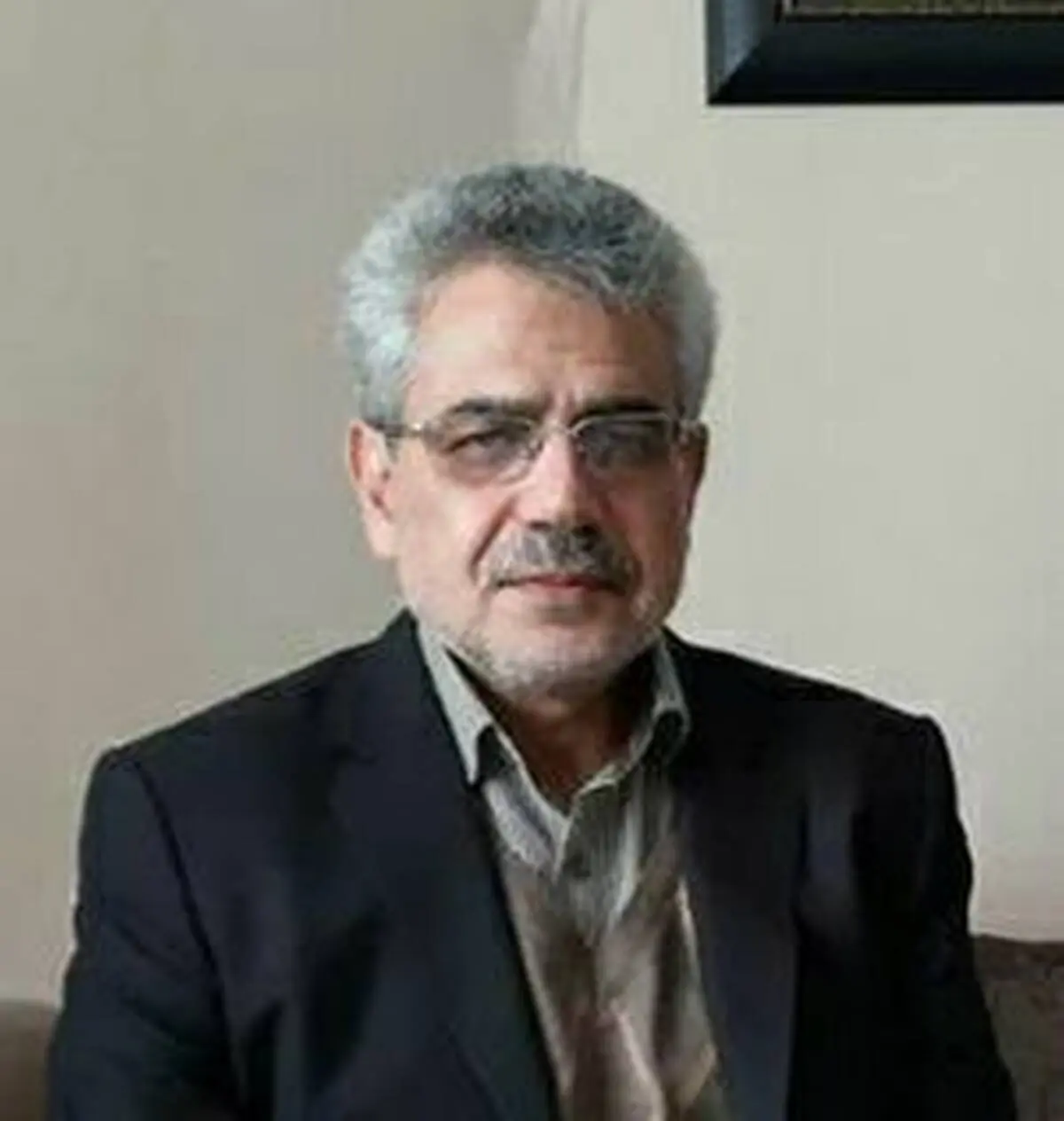واکاوی فرصت‌های راهبردی در پساتوافق