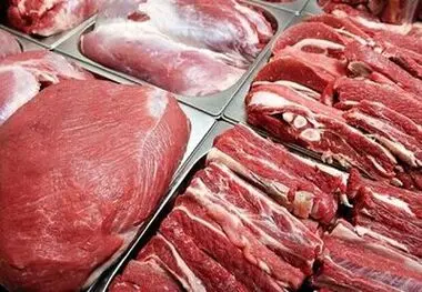 توزیع گوشت قرمز رایگان دولتی برای این گروه آغاز شد/ جزییات

