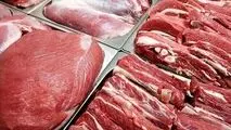 توزیع گوشت قرمز رایگان دولتی برای این گروه آغاز شد/ جزییات

