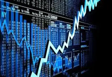 جزییات مهم از وضعیت بورس در معاملات امروز