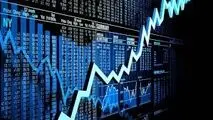 جزییات مهم از وضعیت بورس در معاملات امروز