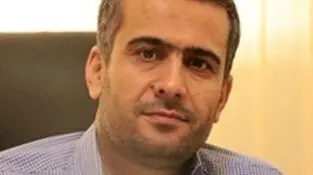 دفن کننده فقر