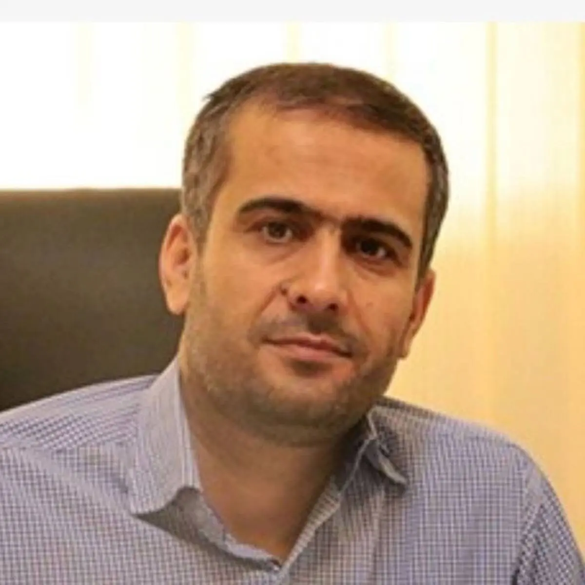 دفن کننده فقر