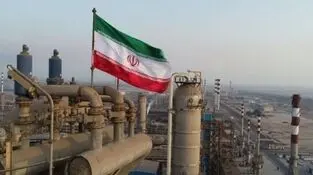 شمارش معکوس زیر تیغ ناترازی