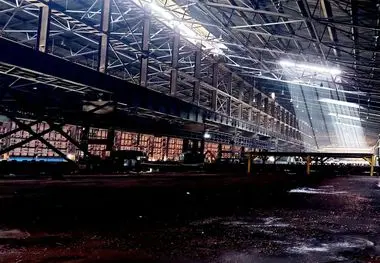 وعده ای که باید عملیاتی شود؛
 آزمون زمستان برای حکمرانی انرژی