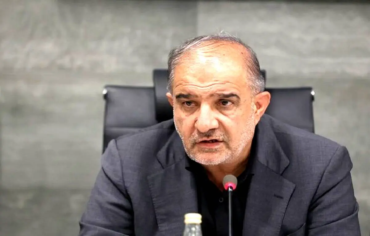 هشدار جدی؛ ارز نهاده‌های دامی، بازی دشمن در زمین تولید ملی